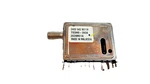 Philips Tuner Oem 242254290119 (pull) Used In Various Models. Fixed Price $19.95.