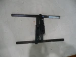 Sony XR65A80L 503437902, 503438002 Tv Stand (base). Fixed Price $20.00.