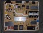 BN4401106A Power Supply Board For Samsung Tv. Fixed Price $34.99.
