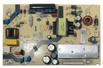 Element 514C3211M08 Power Supply Board For E1AA32R. Fixed Price $38.96.