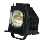 Mitsubishi WD73C9 Lamp - Replaces 915B403001. Fixed Price $79.97.