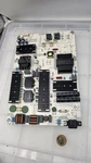 285064 Hisense Power Board, 10689-D, RSAG7.820.10689/R0H. Fixed Price $27.49.