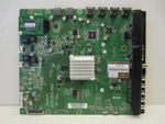 Jvc 3655-0682-0150 Main Board For 55" 3D JLE55SP4000B New. Fixed Price $84.90.