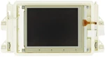 Lg 3850EA4011A Dryer Interface Display Board. Fixed Price $65.56.