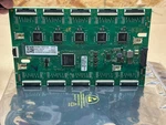 Samsung Led Tv Parts For QN85QN90 BN94-18331B BN97-21087D T-con Board. Fixed Price $69.99.