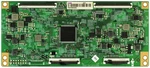 Hisense 334586 T-con Board. Fixed Price $31.91.