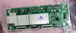 Samsung QN65Q70RAF Led Driver Board ; L65S7ND Rhs , BN44-00978D BN4400978D. Fixed Price $12.50.