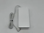 Genuine Samsung Monitor White Ac Adapter 20V 7.0A 140W A14020 Bpnw BN44-01187A. Fixed Price $44.95.