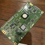Sony LJ94-02383H T-con Board For KDL52W4100 And Other Models. Fixed Price $34.95.