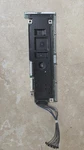 Lg 6871L-6851A T-con Board OLED48A2PUA OLED48A1AUA OLED48A26LA. Fixed Price $59.00.