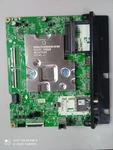 Main Board EAX69581703 (1.2) EBT66805802 Lg 43UP78003LB Used.. Fixed Price $65.00.