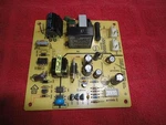 Hp Board 715K2257-1 Pulled From Model CPTOH-0709. Fixed Price $19.95.
