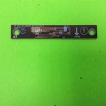 Zenith R57W46 57" Television Board 6870VS1673A(0) MP-03AA RN-50NZ60H. Fixed Price $13.95.