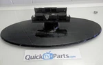 Samsung LN46A550P Tv Stand Used W/screws BN61-03889X. Fixed Price $44.95.
