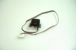 Lg COV33654001 (5844-RUE300-0P00) Ir/p-function Board For 43LH5000-UA.CUSWLH. Fixed Price $18.86.