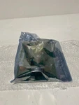 Ge Washer Control Board WH22X37220. Fixed Price $72.00.