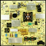 100610922 Sony Power Board 1-006-109-22 AP-P410BM. Fixed Price $103.50.