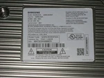 Samsung QN65LS03RAF Main Board BN94-14506J & Power Supply / Led BN44-00959. Fixed Price $299.99.