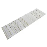 New Led Backlight Strips For Sharp LC-65Q6020U LC-65Q620U LC-65Q7300U LB65073. Fixed Price $28.96.