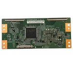 New T-con Logic Board ST5461D04-1-C-7 For Tcl Tv 55S405TBCA 55S401 55S403. Fixed Price $19.99.