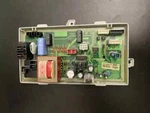 Samsung DC92-00382A DC92-00339B DC41-00092C Dryer Control Board AZ92656 KM747. Fixed Price $37.09.