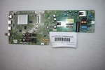 Vizio D32F-G1 Main Board/power 715GA543-C02-000-004T. Fixed Price $24.99.