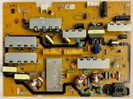 Sony 1-004-423-61 GL02 Power Supply Board KD-65X80K AC21162-77LF 2204020018. Fixed Price $25.00.