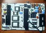 Samsung PN51D6500DF Power Supply Board PSPF461501A W/ Cable P/N:BN44-00446C *cp. Fixed Price $44.95.