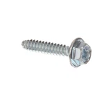Samsung Washer : Tub Assembly Screw Set Of (6009-001367) N2096. Fixed Price $11.24.