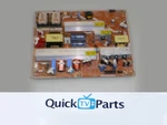 Samsung BN44-00197A Power Supply / Backlight Inverter. Fixed Price $79.99.