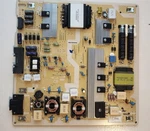 Samsung 55" QN55Q70A BN44-01105A Power Supply Board. Fixed Price $21.99.