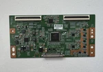 T-con Board DIDMB4C4LV0.1, Original, For Samsung LH55EDCPLC Nec X552S. Fixed Price $12.00.