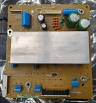 X-main Board Samsung PN42C450B LJ41-08591A 42U2P Xm (1LAYER) New. Fixed Price $58.78.
