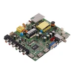 34011278 Original Seiki Main Board SE32HY0. Fixed Price $65.50.