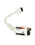 3COM 3C589C 3C589D 3CCE589EC 3C562D Pcmcia Etherlink Lan Card Dongle Cable. Fixed Price $25.00.
