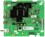 Samsung BN94-15764G Main Board For UN55TU850DFXZA (version AC01). Fixed Price $55.00.