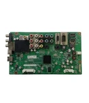 Lg EBT60953602 (EAX61358603(1)) Main Board. Fixed Price $64.99.