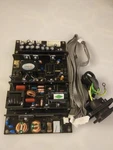 New Sceptre X405BVFHD Insignia NS-32LB451A11 Power Supply Board & Cables MP519. Fixed Price $34.99.