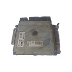 2015-2017 Nissan Maxima NEC021-013 Engine Control Module Ecm Ecu Oem Unit Hitach. Fixed Price $29.95.