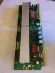 Panasonic TH-37PX50U TH-37PHD8GSJ TH37PV500B Ss(x-main BOARD)TNPA3574. Fixed Price $9.99.