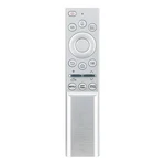 New BN59-01327A BN59-01346A Voice Remote For Samsung Tv QN65Q850TAF QN75Q900TSF. Fixed Price $26.98.