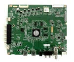 Vizio D70-F3 Main Board Y8388506S. Fixed Price $139.95.