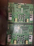 Vizio M75-E1 Led Driver Board LNTVGT38ZXAH1 715G8548-P01-000-004Y. Fixed Price $18.99.