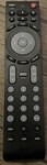 Genuine Jvc Lcd Tv Black Crystal Remote Control JLC32BC3002 JLC37BC3000 Mint Oem. Fixed Price $11.99.