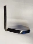 Samsung UN49M5300AF Lvds Ribbon Cable. BN96-36273Q. Fixed Price $13.02.