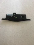 Samsung BN96-29221A Built-in Camera. Fixed Price $13.99.