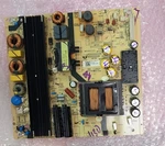 Onn 100012586 Power Supply Board ; TV5502-ZC02-01 , E021M430-A3. Fixed Price $18.99.