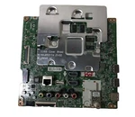 Lg EBT64532903 Main Board For 60UJ7700-UA.BUSYLJR. Fixed Price $154.96.