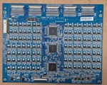 Sony ST550FC-B01 Led Driver XBR-55HX950. Fixed Price $24.00.