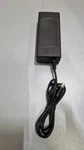 Li-ion Charger XMS-L10S20 42V 2.0A Used Working Without Power Cord. Fixed Price $35.36.